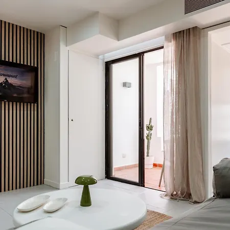 Casa Milo سوتوغراندِ