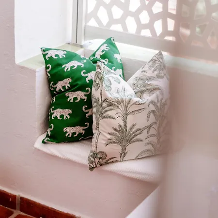 شقة Casa Milo