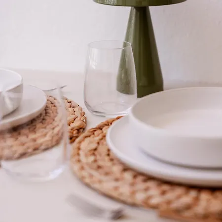 شقة Casa Milo سوتوغراندِ