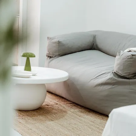 شقة Casa Milo *