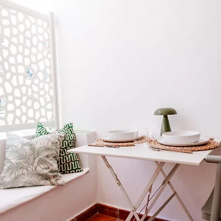 Casa Milo * سوتوغراندِ