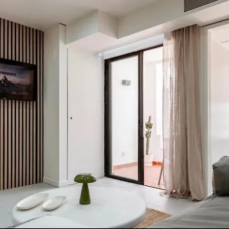Casa Milo سوتوغراندِ