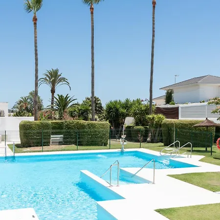 Casa Milo